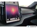 Volvo EX30 AWD Ultra Twin Performance STHZ/PANO/BLIS/ Weiß - thumbnail 14