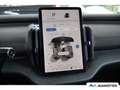 Volvo EX30 AWD Ultra Twin Performance STHZ/PANO/BLIS/ Weiß - thumbnail 18