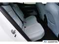 Volvo EX30 AWD Ultra Twin Performance STHZ/PANO/BLIS/ Weiß - thumbnail 12