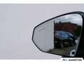 Volvo EX30 AWD Ultra Twin Performance STHZ/PANO/BLIS/ Weiß - thumbnail 23