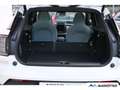 Volvo EX30 AWD Ultra Twin Performance STHZ/PANO/BLIS/ Weiß - thumbnail 28
