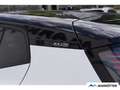 Volvo EX30 AWD Ultra Twin Performance STHZ/PANO/BLIS/ Weiß - thumbnail 7