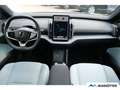 Volvo EX30 AWD Ultra Twin Performance STHZ/PANO/BLIS/ Weiß - thumbnail 9