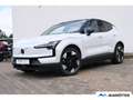 Volvo EX30 AWD Ultra Twin Performance STHZ/PANO/BLIS/ Weiß - thumbnail 3
