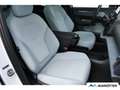 Volvo EX30 AWD Ultra Twin Performance STHZ/PANO/BLIS/ Weiß - thumbnail 11