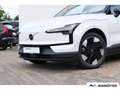 Volvo EX30 AWD Ultra Twin Performance STHZ/PANO/BLIS/ Weiß - thumbnail 5