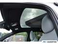Volvo EX30 AWD Ultra Twin Performance STHZ/PANO/BLIS/ Weiß - thumbnail 26