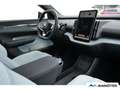 Volvo EX30 AWD Ultra Twin Performance STHZ/PANO/BLIS/ Weiß - thumbnail 10