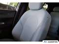 Volvo EX30 AWD Ultra Twin Performance STHZ/PANO/BLIS/ Weiß - thumbnail 13