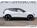 Volvo EX30 AWD Ultra Twin Performance STHZ/PANO/BLIS/ Weiß - thumbnail 1