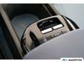 Volvo EX30 AWD Ultra Twin Performance STHZ/PANO/BLIS/ Weiß - thumbnail 24