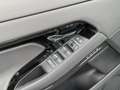 Land Rover Range Rover Evoque 1.5 P270e PHEV 269ch Dynamic SE Noir - thumbnail 8