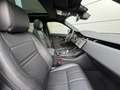 Land Rover Range Rover Evoque 1.5 P270e PHEV 269ch Dynamic SE Noir - thumbnail 2