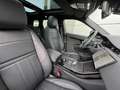 Land Rover Range Rover Evoque 1.5 P270e PHEV 269ch Dynamic SE Noir - thumbnail 15