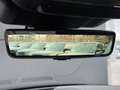 Land Rover Range Rover Evoque 1.5 P270e PHEV 269ch Dynamic SE Noir - thumbnail 12