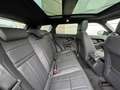 Land Rover Range Rover Evoque 1.5 P270e PHEV 269ch Dynamic SE Schwarz - thumbnail 4
