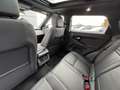 Land Rover Range Rover Evoque 1.5 P270e PHEV 269ch Dynamic SE Noir - thumbnail 20