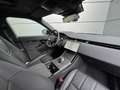 Land Rover Range Rover Evoque 1.5 P270e PHEV 269ch Dynamic SE Noir - thumbnail 14