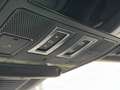 Land Rover Range Rover Evoque 1.5 P270e PHEV 269ch Dynamic SE Schwarz - thumbnail 13