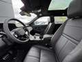 Land Rover Range Rover Evoque 1.5 P270e PHEV 269ch Dynamic SE Noir - thumbnail 10