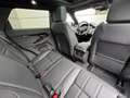 Land Rover Range Rover Evoque 1.5 P270e PHEV 269ch Dynamic SE Noir - thumbnail 17