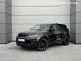 Land Rover Range Rover Evoque 1.5 P270e PHEV 269ch Dynamic SE Noir - thumbnail 1