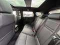 Land Rover Range Rover Evoque 1.5 P270e PHEV 269ch Dynamic SE Schwarz - thumbnail 19