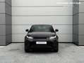 Land Rover Range Rover Evoque 1.5 P270e PHEV 269ch Dynamic SE Noir - thumbnail 6