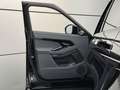 Land Rover Range Rover Evoque 1.5 P270e PHEV 269ch Dynamic SE Noir - thumbnail 9