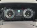 Land Rover Range Rover Evoque 1.5 P270e PHEV 269ch Dynamic SE Noir - thumbnail 11