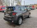 Jeep Renegade Renegade 2019 1.6 mjt Limited 2wd 120cv ddct Gris - thumbnail 4
