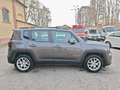 Jeep Renegade Renegade 2019 1.6 mjt Limited 2wd 120cv ddct Gris - thumbnail 7