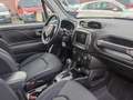Jeep Renegade Renegade 2019 1.6 mjt Limited 2wd 120cv ddct Gris - thumbnail 13
