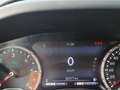Jeep Renegade Renegade 2019 1.6 mjt Limited 2wd 120cv ddct Gris - thumbnail 14