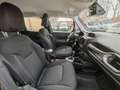 Jeep Renegade Renegade 2019 1.6 mjt Limited 2wd 120cv ddct Gris - thumbnail 11