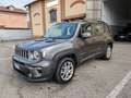 Jeep Renegade Renegade 2019 1.6 mjt Limited 2wd 120cv ddct Gris - thumbnail 1