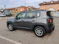 Jeep Renegade Renegade 2019 1.6 mjt Limited 2wd 120cv ddct Gris - thumbnail 6