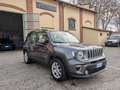 Jeep Renegade Renegade 2019 1.6 mjt Limited 2wd 120cv ddct Gris - thumbnail 3