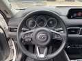Mazda CX-5 Kangei 2WD **360°Kamera** Blanc - thumbnail 13