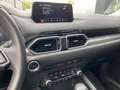 Mazda CX-5 Kangei 2WD **360°Kamera** Blanc - thumbnail 10
