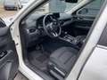 Mazda CX-5 Kangei 2WD **360°Kamera** Blanc - thumbnail 9