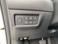 Mazda CX-5 Kangei 2WD **360°Kamera** Blanc - thumbnail 14