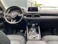 Mazda CX-5 Kangei 2WD **360°Kamera** Blanc - thumbnail 8