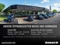 Mercedes-Benz A 200 AMG+7G-DCT+Navi Premium+Business-P.+Ambientebel. Schwarz - thumbnail 13