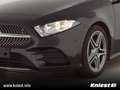 Mercedes-Benz A 200 AMG+7G-DCT+Navi Premium+Business-P.+Ambientebel. Schwarz - thumbnail 3