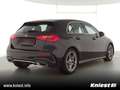 Mercedes-Benz A 200 AMG+7G-DCT+Navi Premium+Business-P.+Ambientebel. Schwarz - thumbnail 2