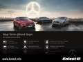 Mercedes-Benz A 200 AMG+7G-DCT+Navi Premium+Business-P.+Ambientebel. Schwarz - thumbnail 11