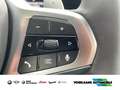 BMW 340 Touring Mild-Hybrid EU6d xDrive Park-Assistent Gris - thumbnail 14