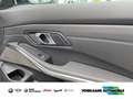BMW 340 Touring Mild-Hybrid EU6d xDrive Park-Assistent Gris - thumbnail 11