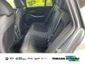 BMW 340 Touring Mild-Hybrid EU6d xDrive Park-Assistent Grau - thumbnail 9